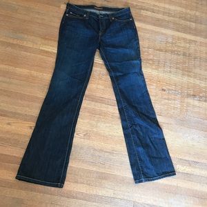 David Kahn jeans women’s brand new!
